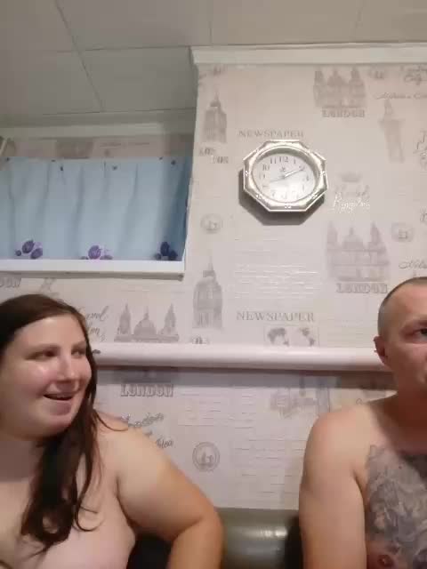seksiparaa Adult Chat July 13, 2026