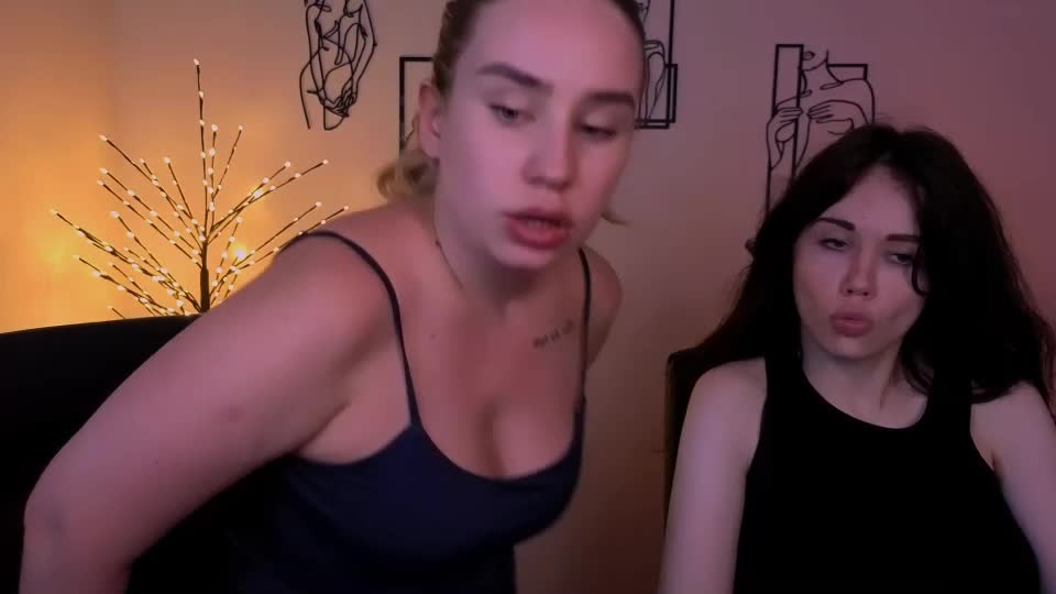 asol_muah Adult Chat July 13, 2026