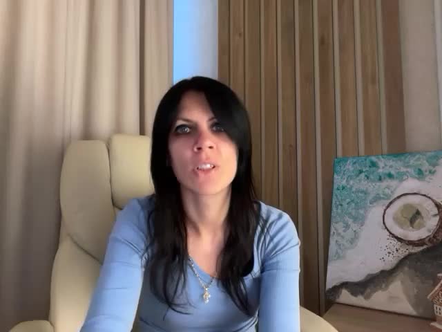 injaathome Adult Chat July 13, 2026