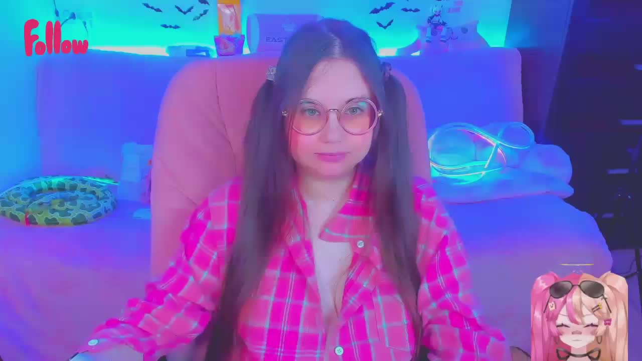 LoliSuccub Adult Chat July 13, 2026