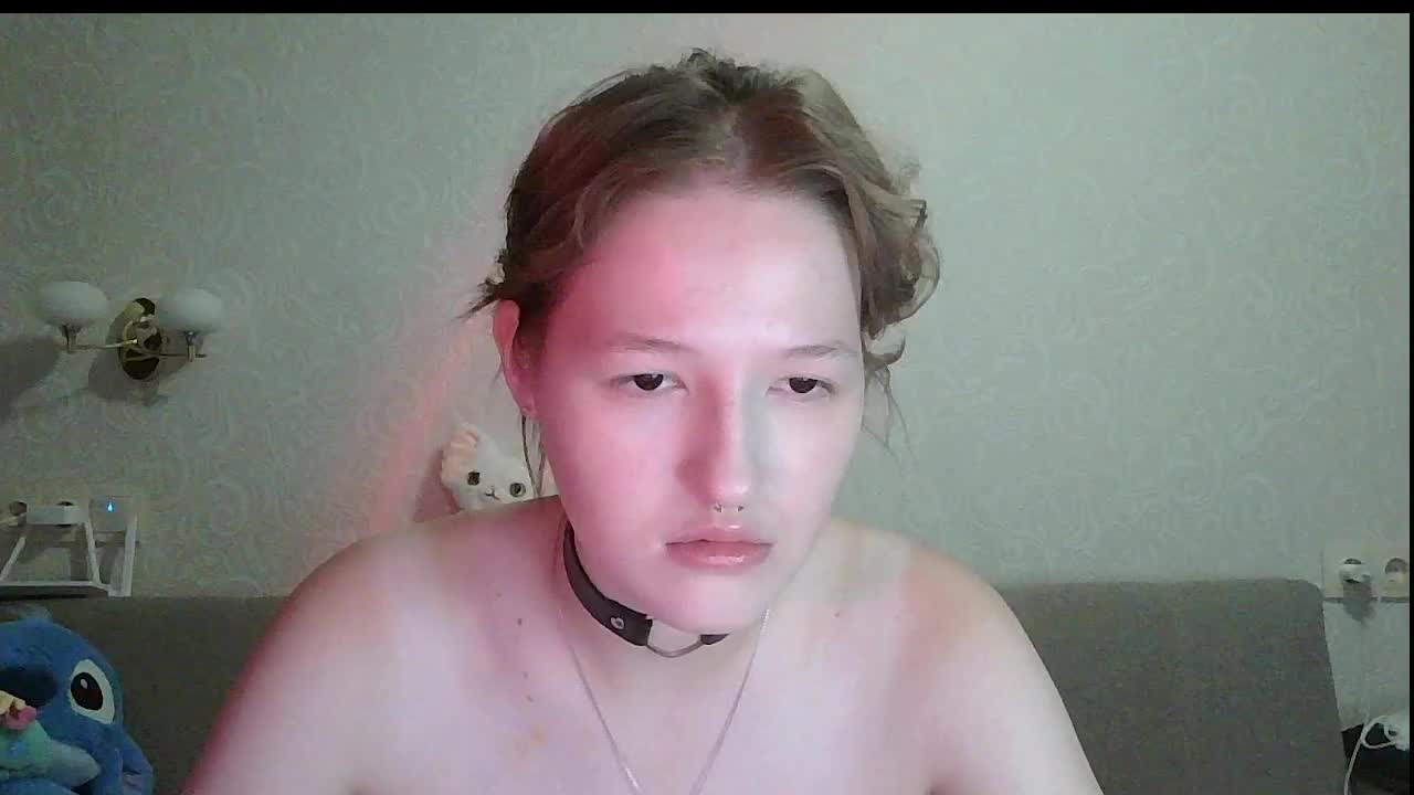 -Evmenida Adult Chat July 13, 2026