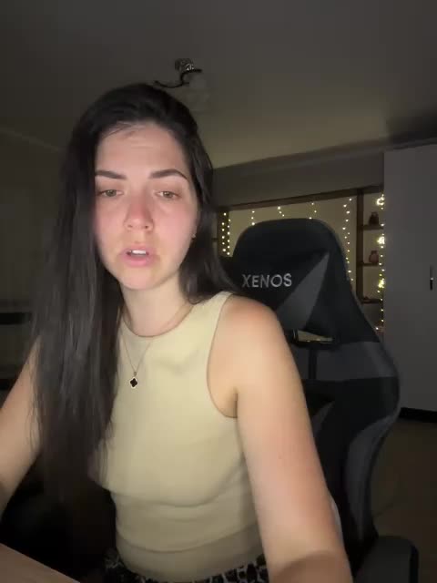 Vika19981 Adult Chat July 13, 2026