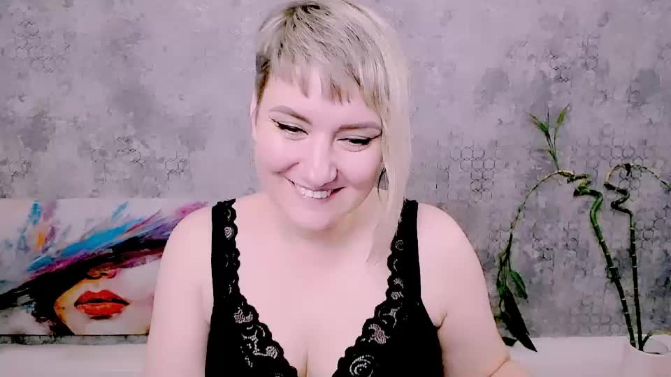 djullia Adult Chat July 13, 2026