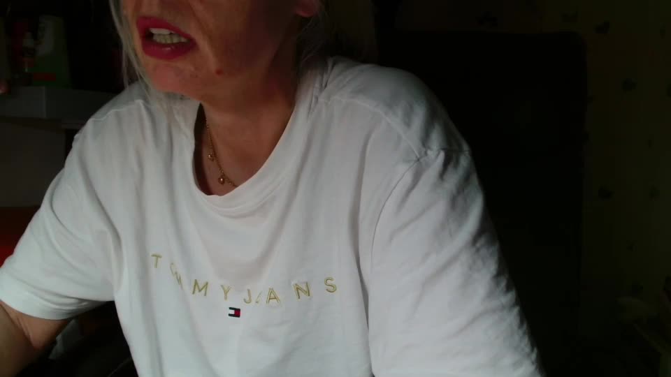 kathleenedwards Adult Chat July 13, 2026