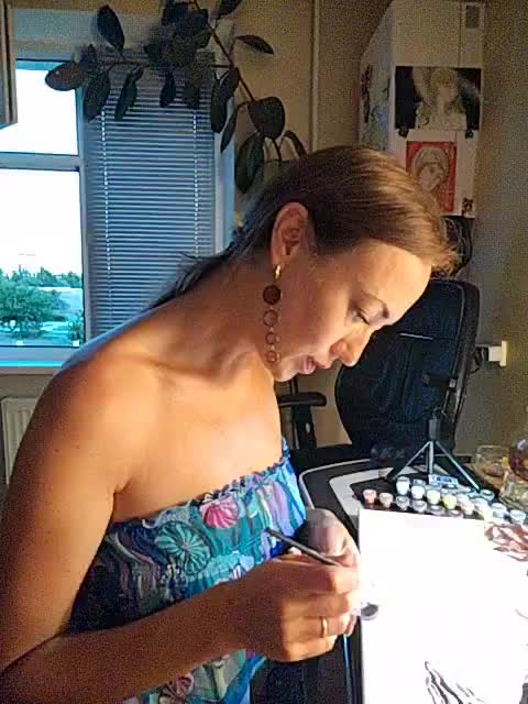 betruetoyourheart Adult Chat July 13, 2026