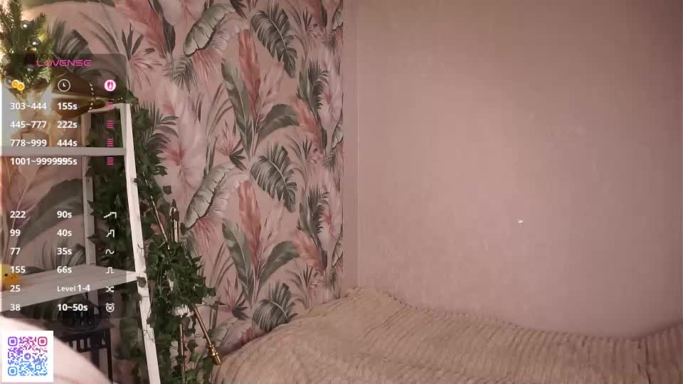zara_shine Adult Chat July 13, 2026