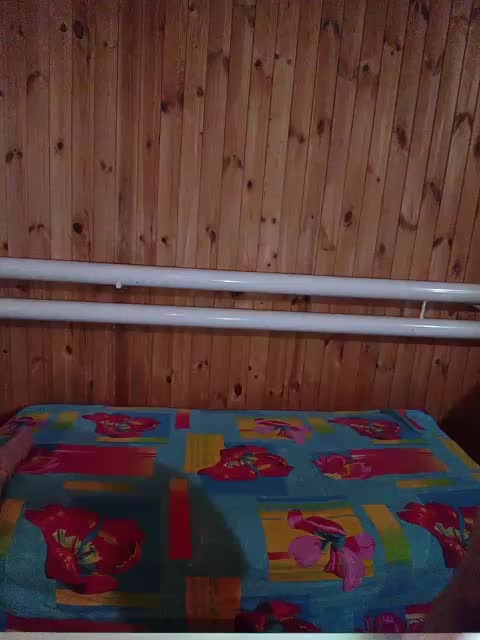 Chipitoli666 Adult Chat July 13, 2026