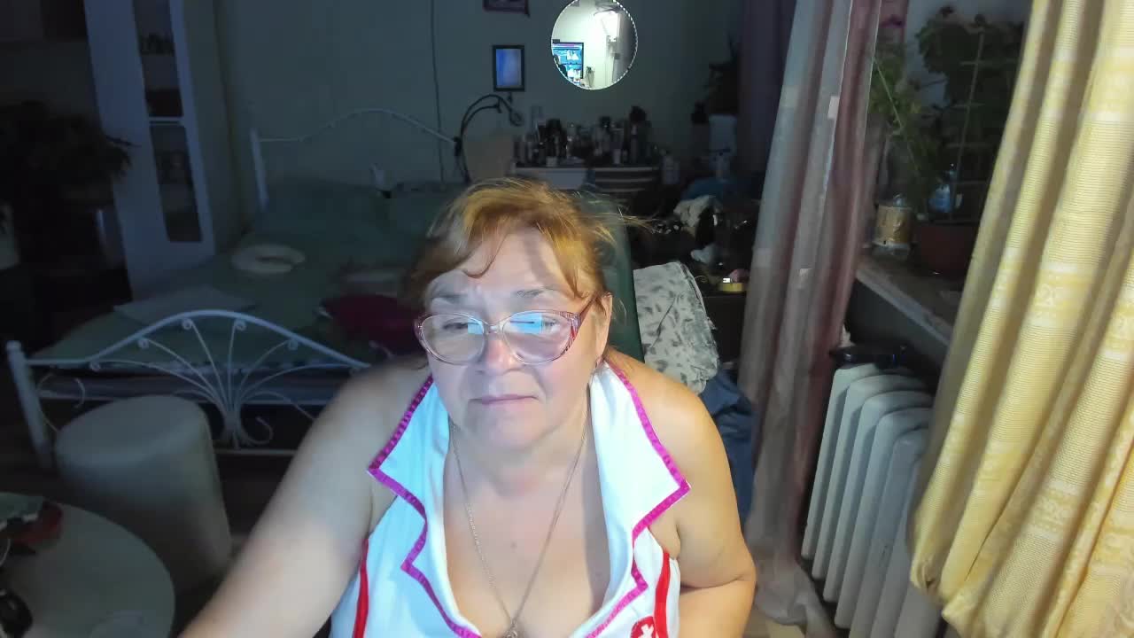 rekelme Adult Chat July 13, 2026