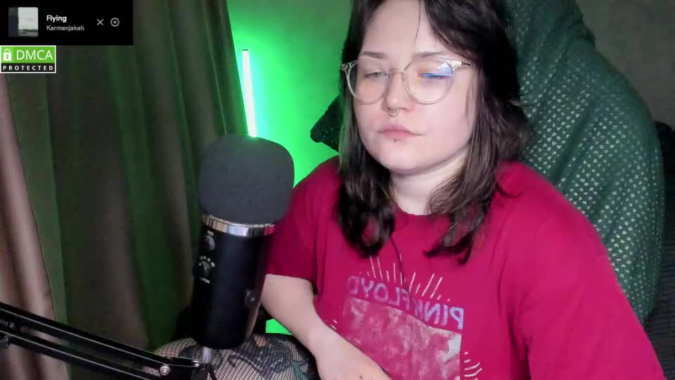 hell_hotline Adult Chat July 13, 2026