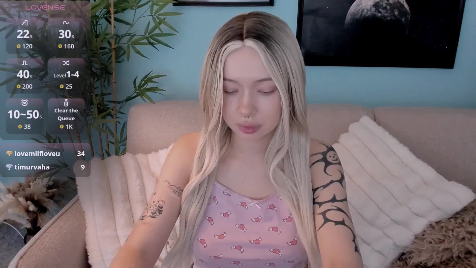 DragonFlya Adult Chat July 13, 2026