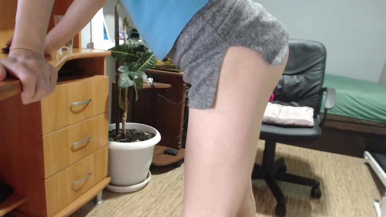 Ameliya_ Adult Chat July 13, 2026