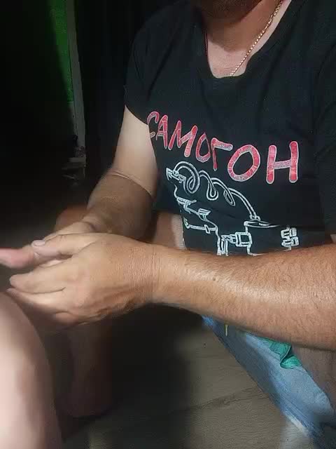 MIXA-NATKA Adult Chat July 13, 2026