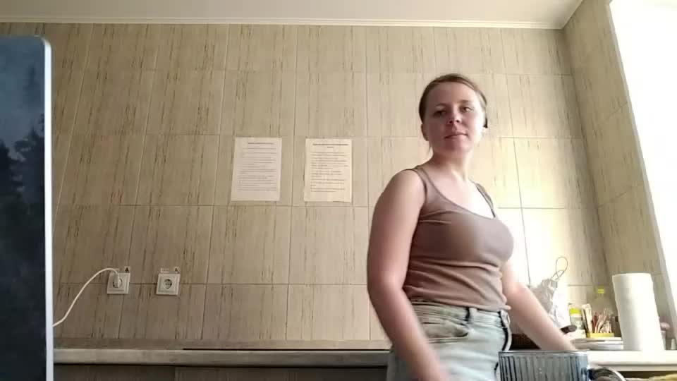 sammiecondray Adult Chat July 13, 2026