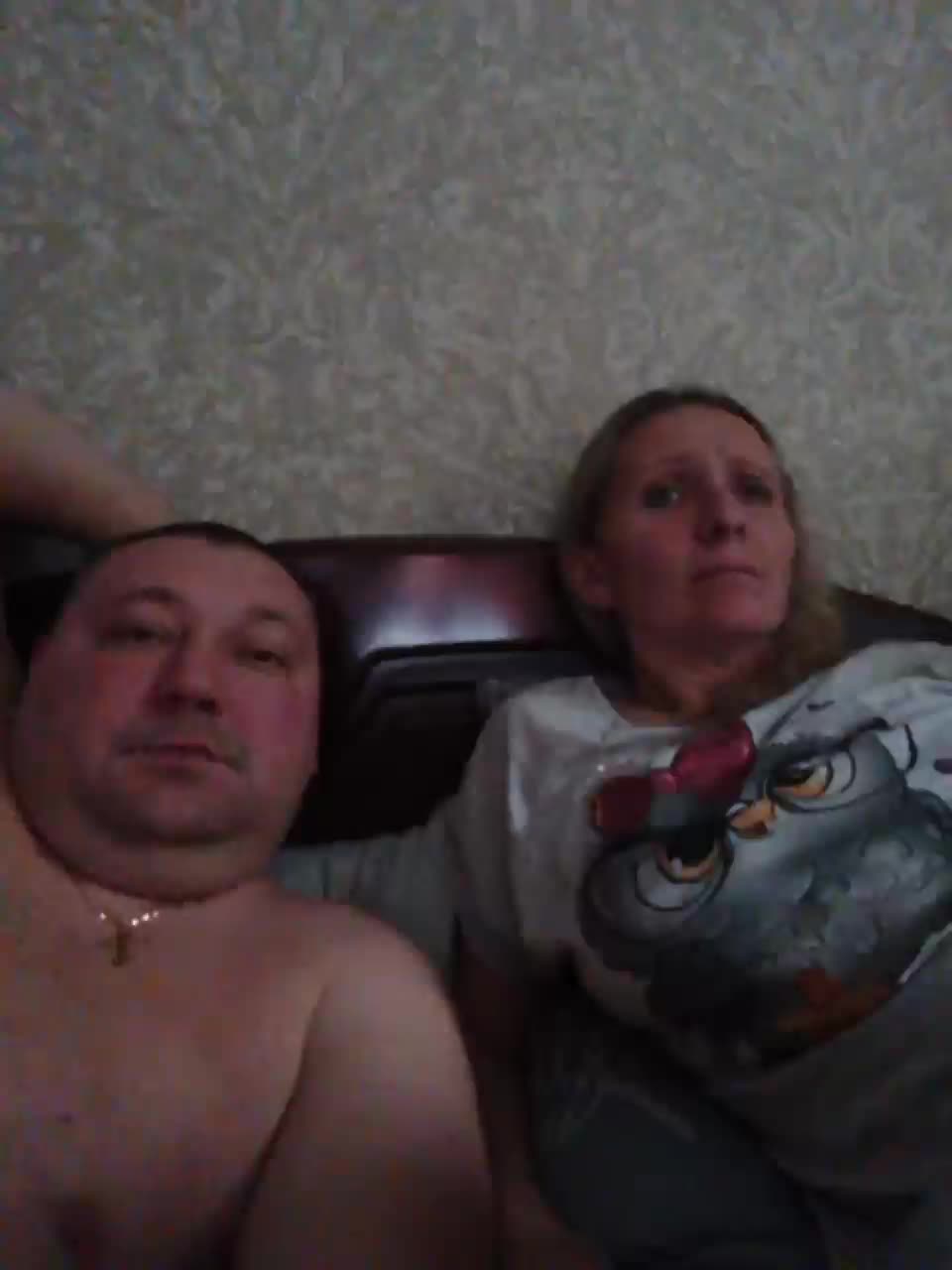 Pasha0864 Adult Chat July 13, 2026