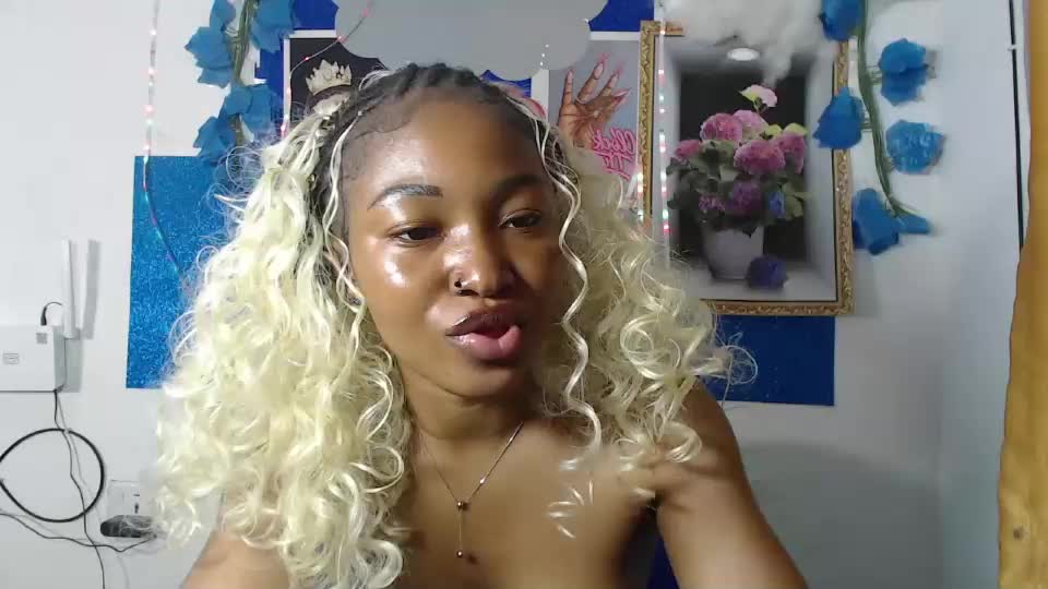 sexy_bluey247 Adult Chat July 13, 2026