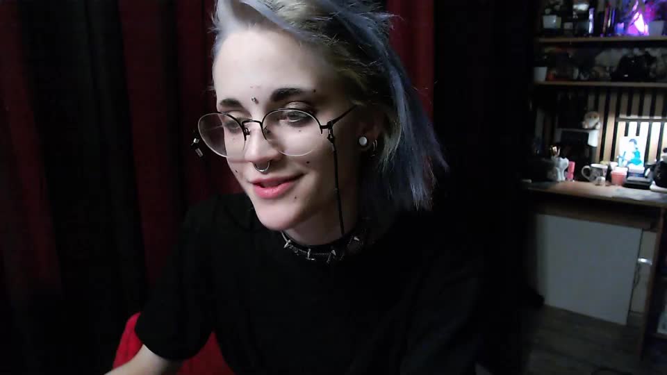 xxx_rays Adult Chat July 13, 2026