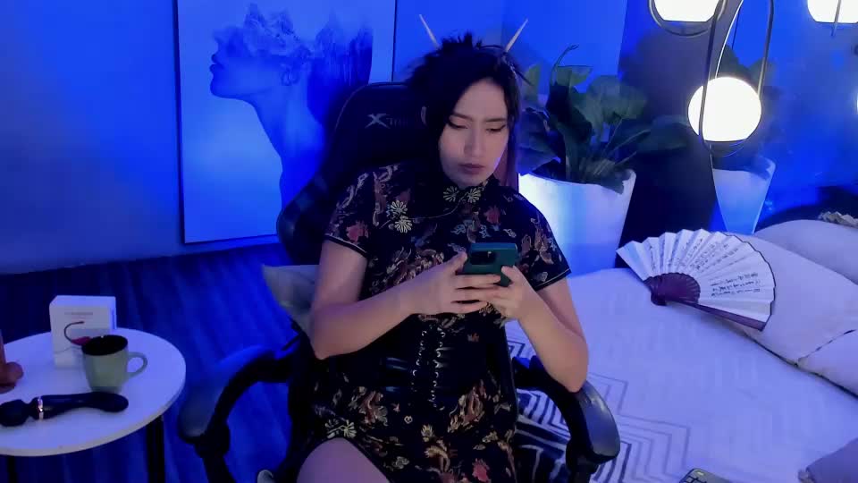 skyylee_ Adult Chat July 13, 2026