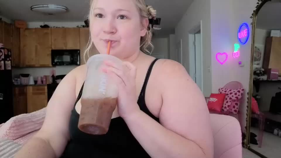 piggyrose Adult Chat July 13, 2026