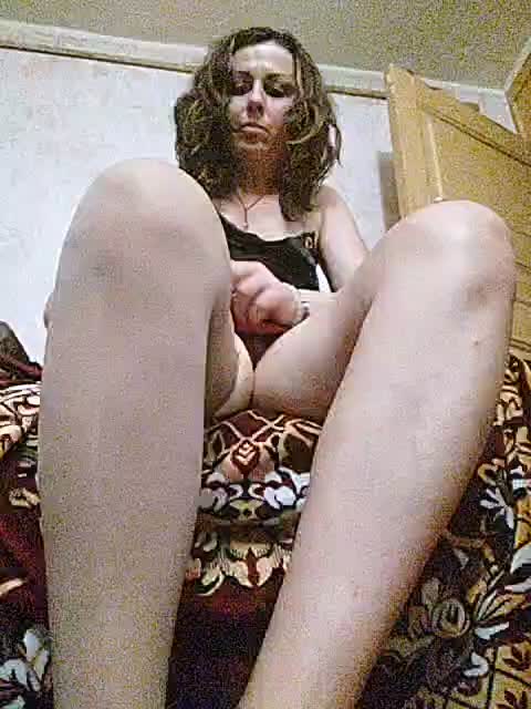 OpenGirl Adult Chat July 13, 2026