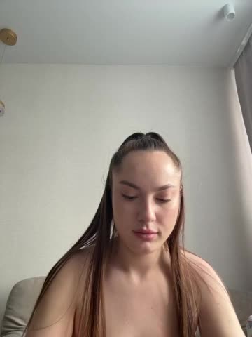 -Valeria- Adult Chat July 13, 2026