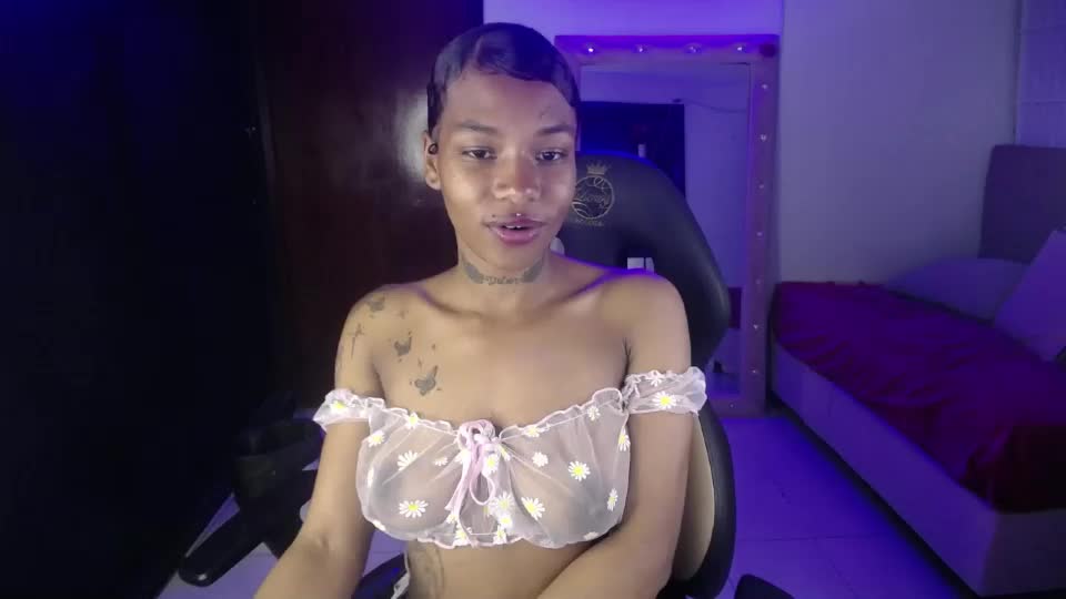 amari_mountain Adult Chat July 13, 2026