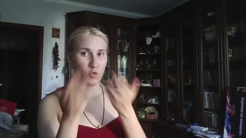 tranhardisty Adult Chat July 13, 2026