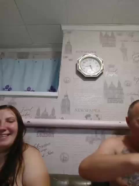 seksiparaa Adult Chat July 13, 2026
