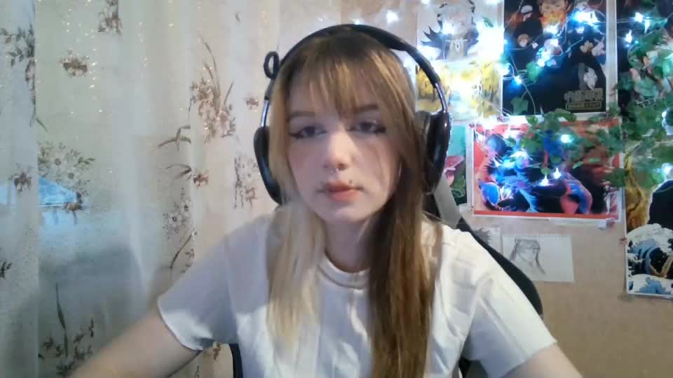 sonwosick Adult Chat July 13, 2026