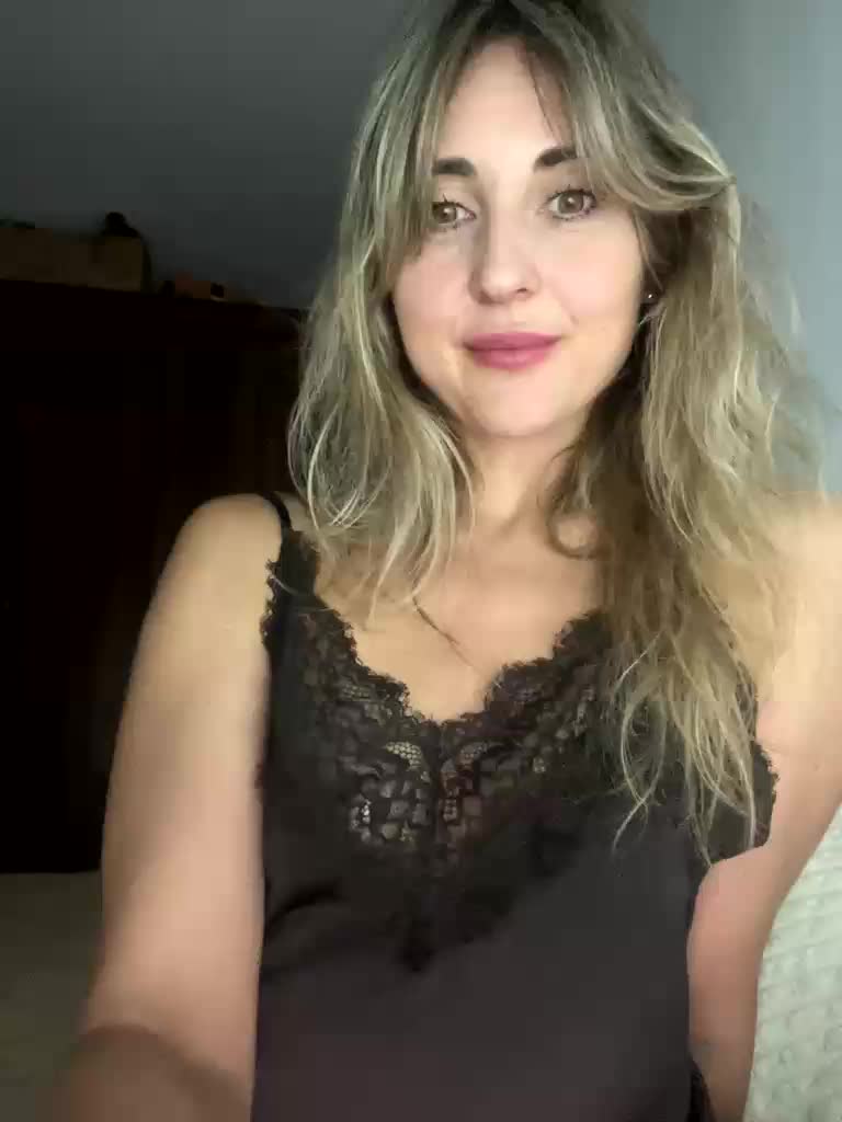 LunaSecret1 Adult Chat July 13, 2026
