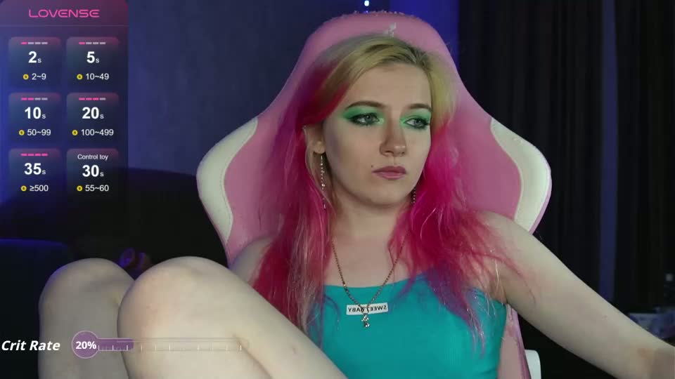 mercy_noirveil Adult Chat July 13, 2026