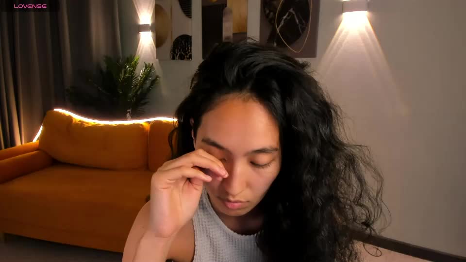 yummy_lamii Adult Chat July 13, 2026