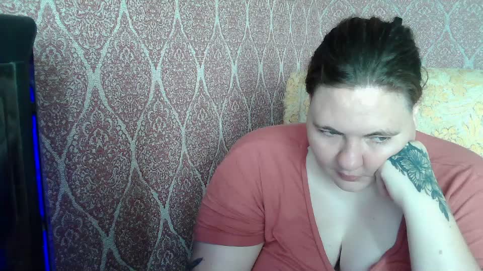 XLisaBlueX Adult Chat July 13, 2026