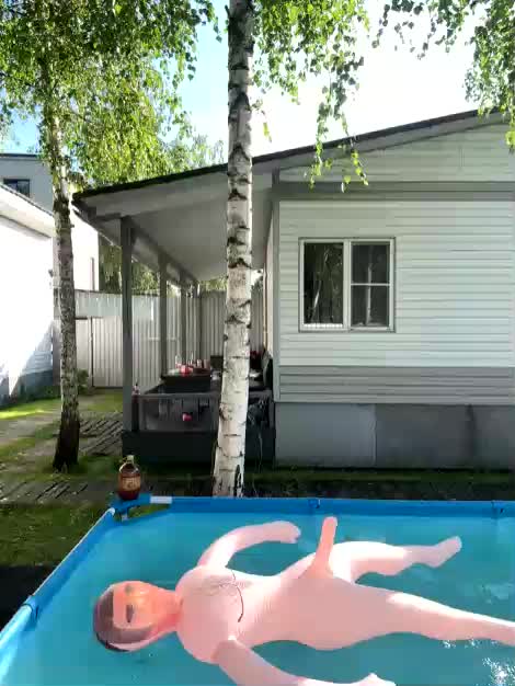amberbenz Adult Chat July 13, 2026