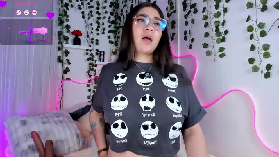 samii_evanns Adult Chat July 13, 2026