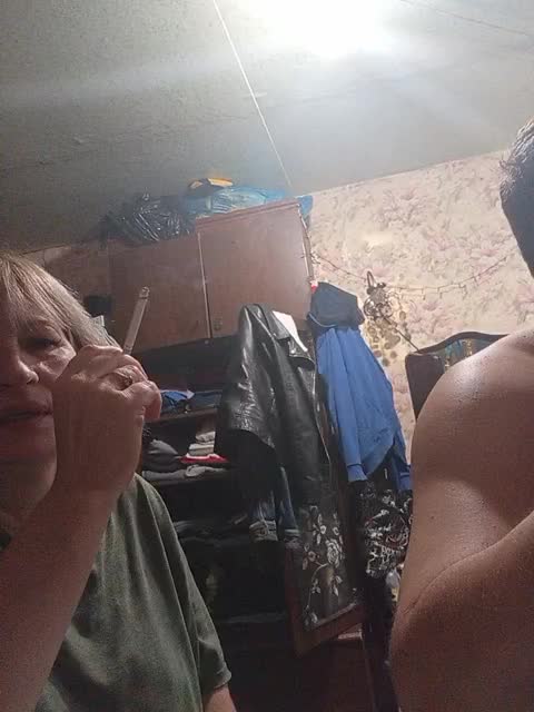 Andrei2409199 Adult Chat July 13, 2026