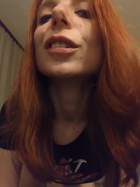 Sandra_May Adult Chat July 13, 2026
