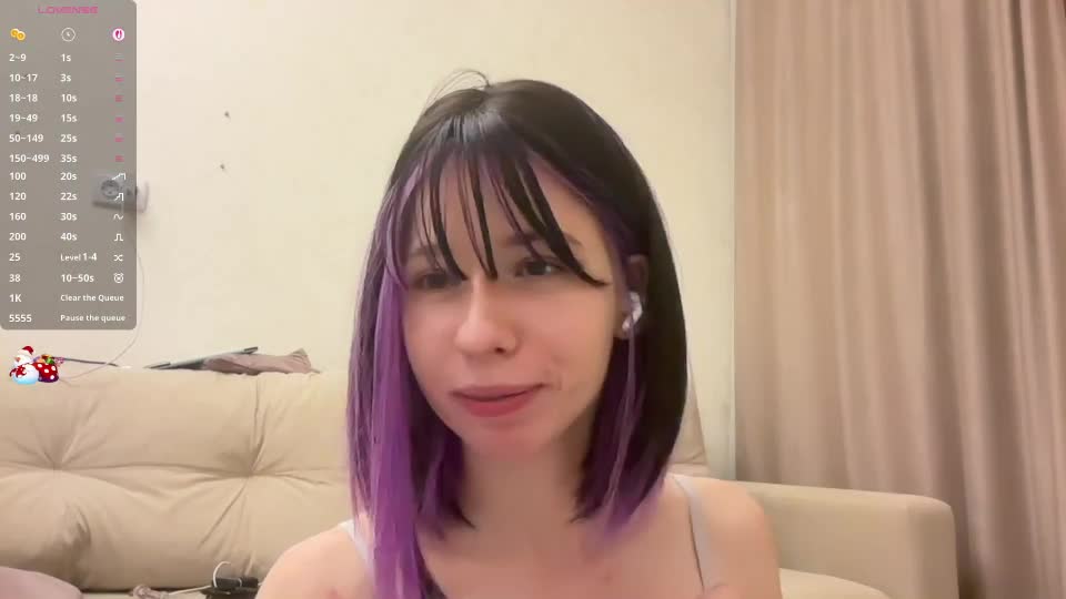 unarks Adult Chat July 13, 2026