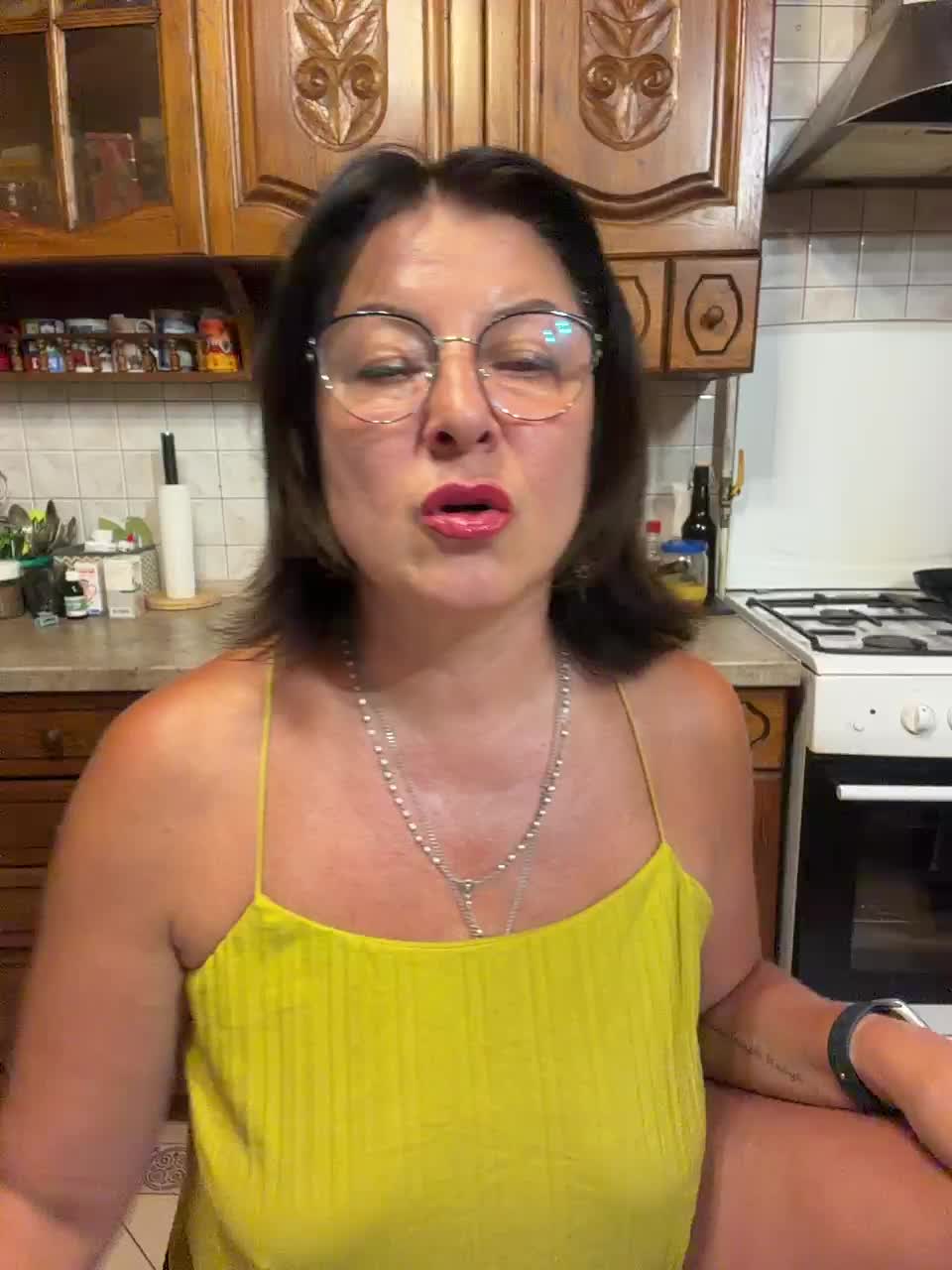 Fiona7 Adult Chat July 13, 2026