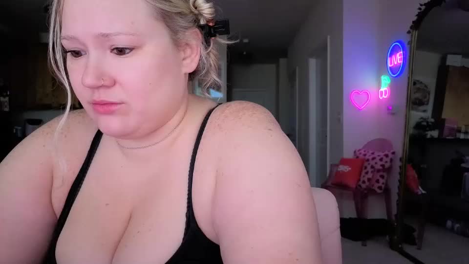 piggyrose Adult Chat July 13, 2026