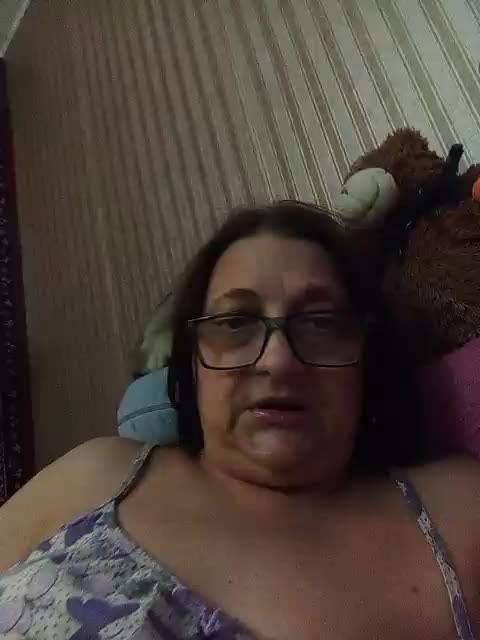 milisenta Adult Chat July 13, 2026