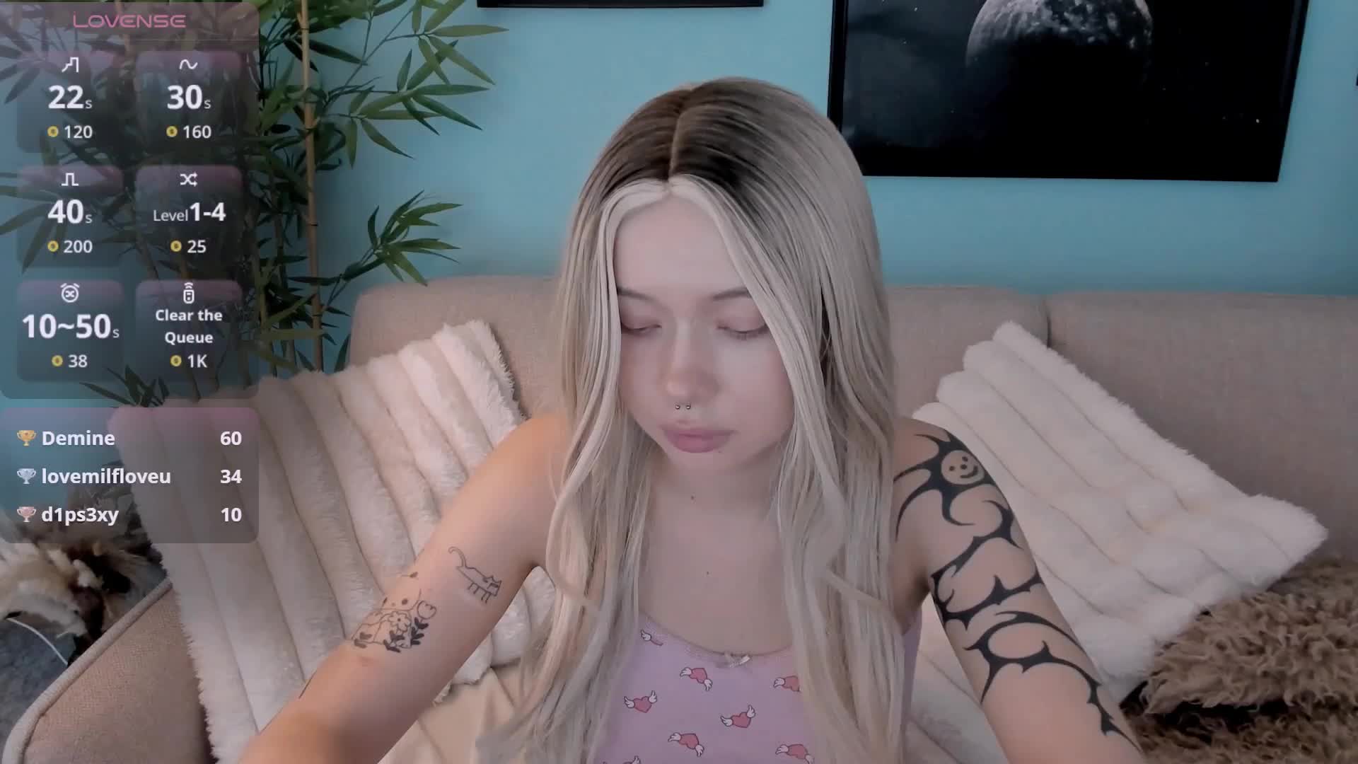 DragonFlya Adult Chat July 13, 2026