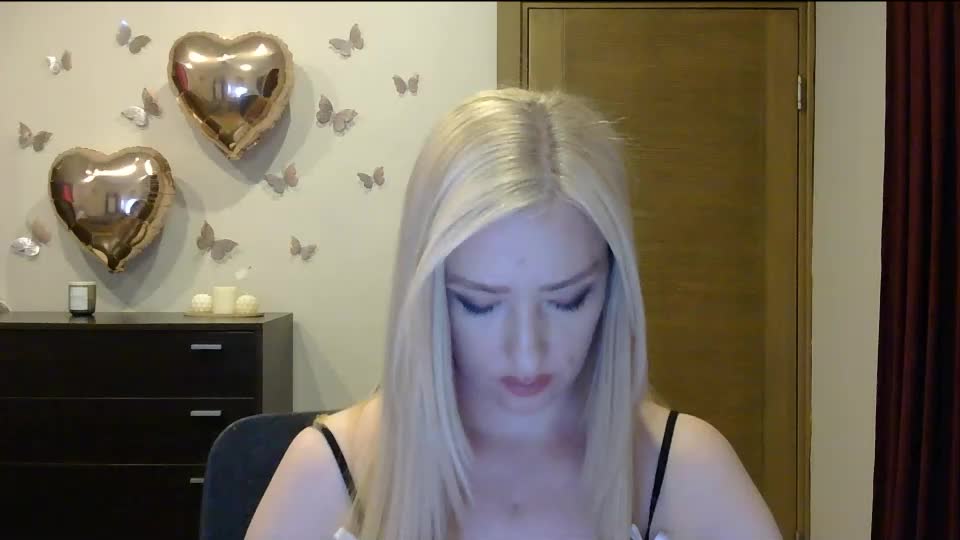 wild_silk_desire Adult Chat July 13, 2026