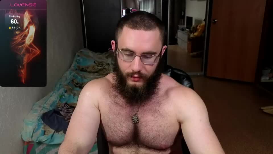 ant_power Adult Chat July 13, 2026