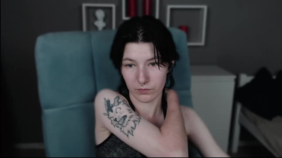 guitarandangell Adult Chat July 13, 2026