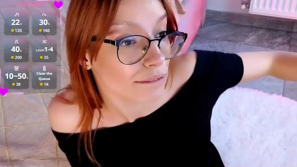 cindymori Adult Chat July 13, 2026