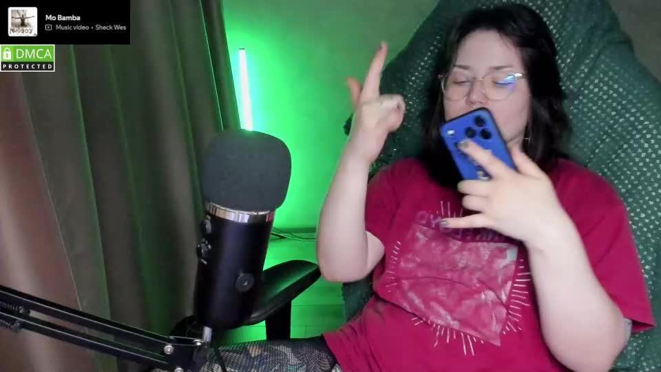 hell_hotline Adult Chat July 13, 2026