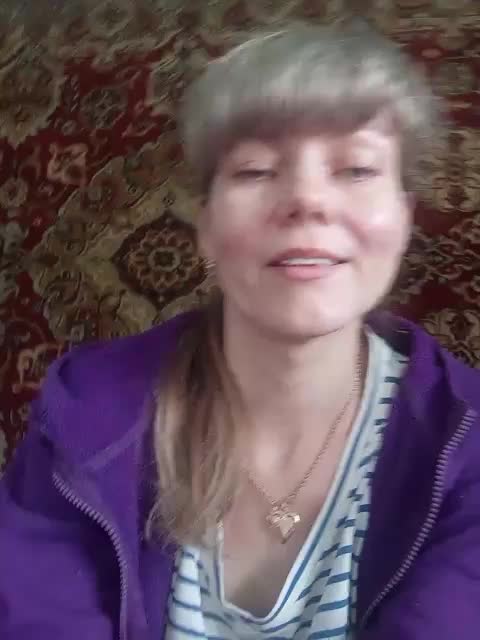 NinonDePeace Adult Chat July 13, 2026