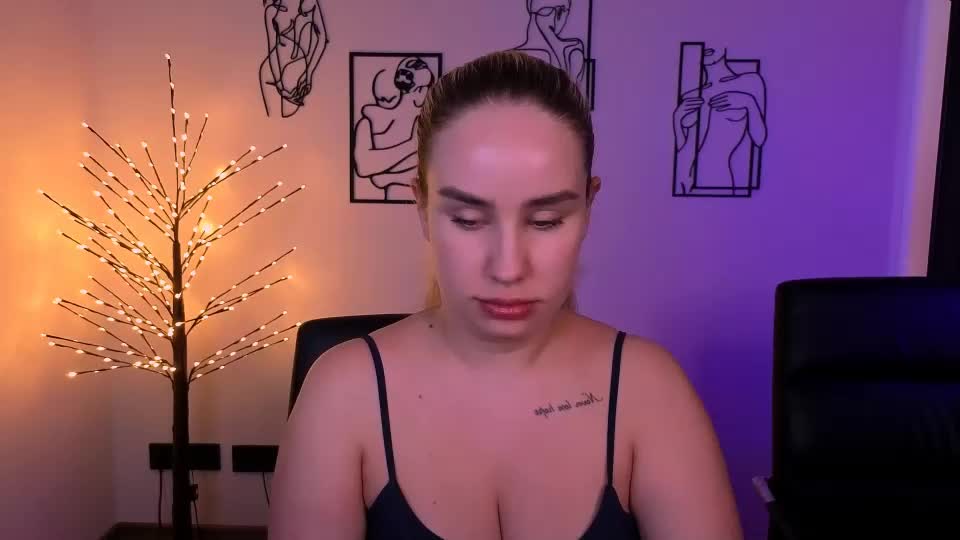 asol_muah Adult Chat July 13, 2026