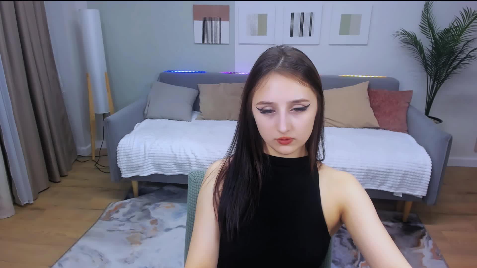 JulietteMonli Adult Chat July 13, 2026