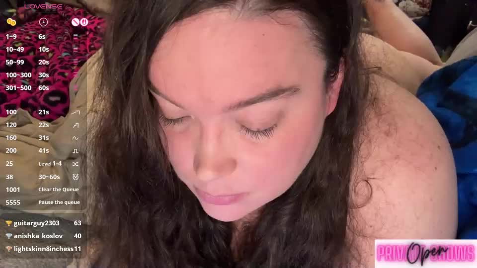 livewifecambjs Adult Chat July 13, 2026